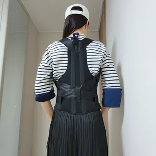 달코미님이 올린 리뷰 사진 4