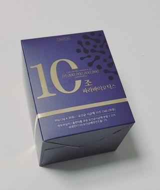 wony님이 올린 리뷰 사진 1