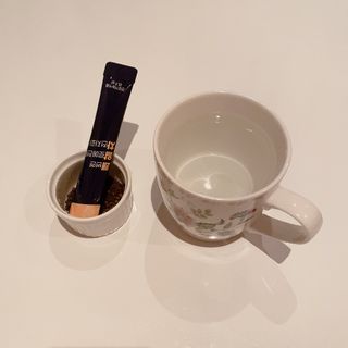 백설님이 올린 리뷰 사진 3