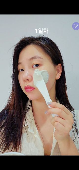 소댕님이 올린 리뷰 사진 2