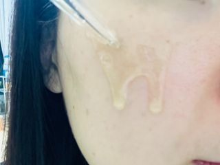 연이님이 올린 리뷰 사진 3
