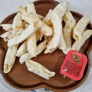 써니님이 올린 리뷰 사진 1