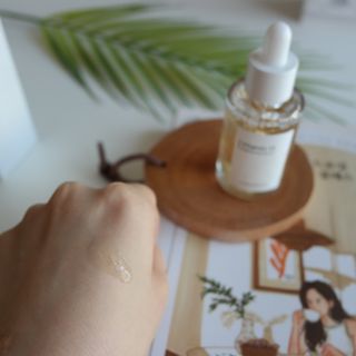 coco27님이 올린 리뷰 사진 3
