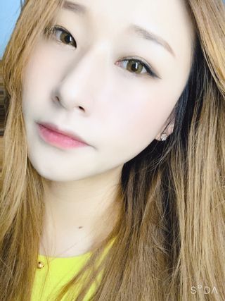 andDD님이 올린 리뷰 사진 3