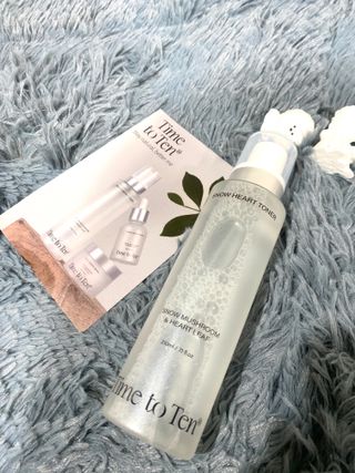라미님이 올린 리뷰 사진 3