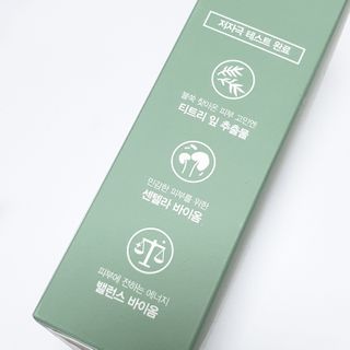 jnj님이 올린 리뷰 사진 3