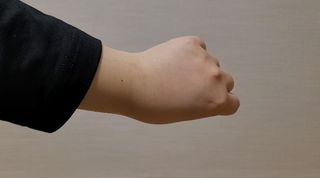 또블리님이 올린 리뷰 사진 3