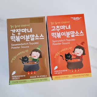 초록누리님이 올린 리뷰 사진 1