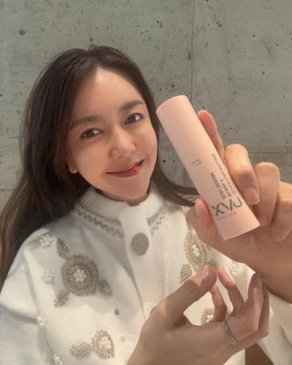 서유맘님이 올린 리뷰 사진 1