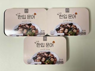 둉둉님이 올린 리뷰 사진 1