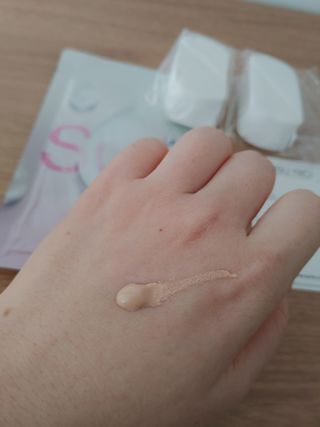 카마님이 올린 리뷰 사진 4
