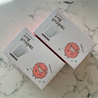 잠공주님이 올린 리뷰 사진 2