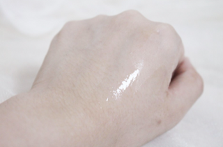 체르엠 스템앤셀 비타민 브라이트닝 에센스 30ml 1개 — 4.5점을 준 리뷰어가 2021년 9월 올린 사용 사진
