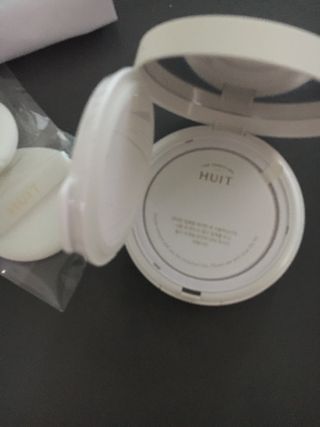 sunny님이 올린 리뷰 사진 4