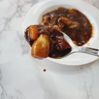 Sunny님이 올린 리뷰 사진 3