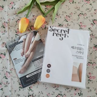 moonlight님이 올린 리뷰 사진 3