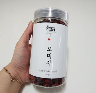 징니คʕ•ﻌ•ʔค님이 올린 리뷰 사진 1