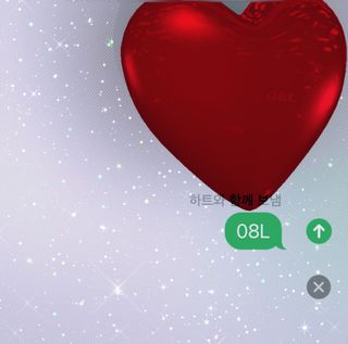 0.8L 마케팅팀 - — 3.5점을 준 리뷰어가 2021년 5월 올린 사용 사진