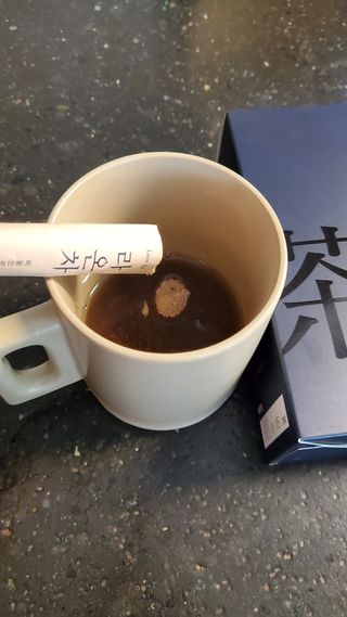 찌니님이 올린 리뷰 사진 4