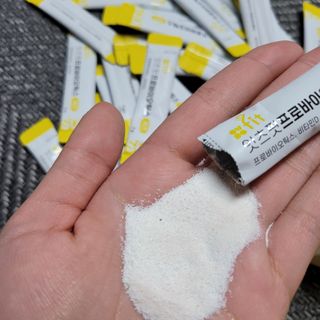란다김님이 올린 리뷰 사진 4