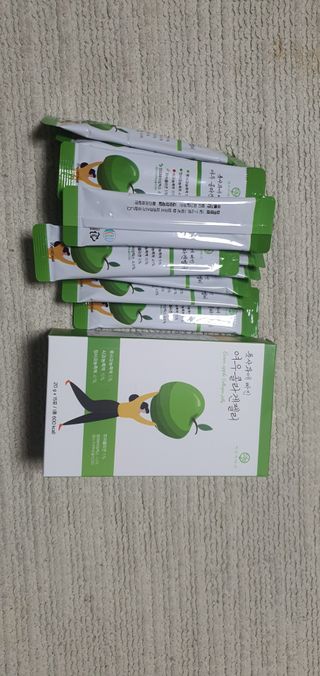 돌삐님이 올린 리뷰 사진 2