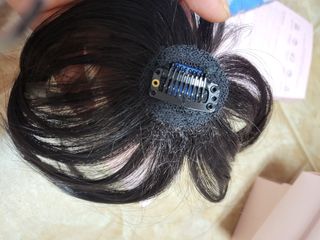 뾰로롱꼬마마녀님이 올린 리뷰 사진 2