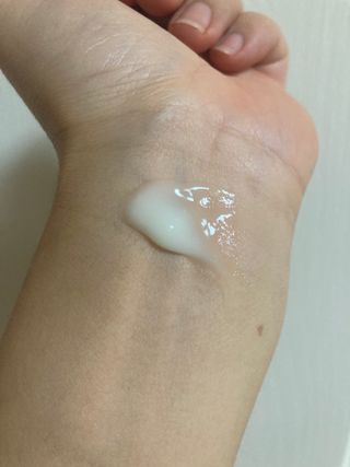 까꿍님이 올린 리뷰 사진 3