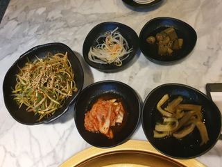 아이짱님이 올린 리뷰 사진 4