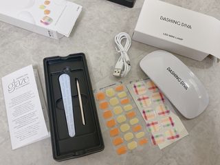 ejejejluv님이 올린 리뷰 사진 3