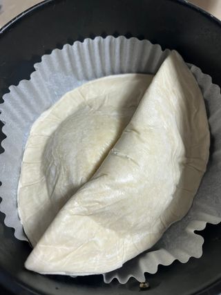 이아님이 올린 리뷰 사진 4