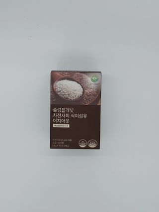 샐리지아님이 올린 리뷰 사진 3