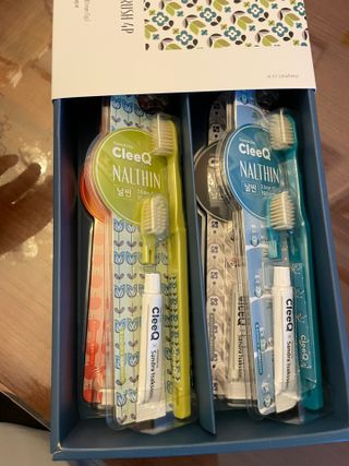 정주리님이 올린 리뷰 사진 2