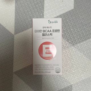 hj00님이 올린 리뷰 사진 3