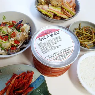 도운맘님이 올린 리뷰 사진 4