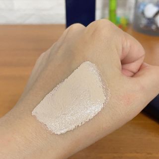 아이앤립 / EYENLIP 아이앤립 루센트 비비크림 2 Color — 5점을 준 리뷰어가 2021년 7월 올린 사용 사진