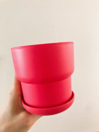 able yoo님이 올린 리뷰 사진 4