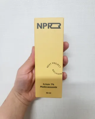 나나네님이 올린 리뷰 사진 1