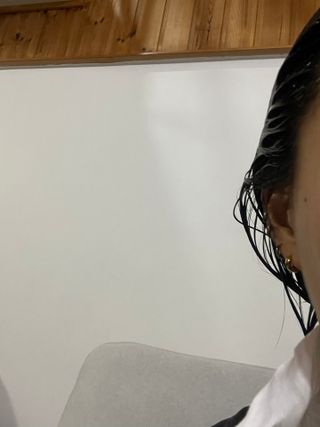 빙빙이님이 올린 리뷰 사진 3
