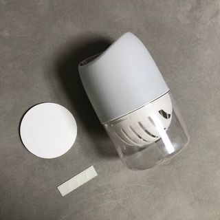 mongswelyeojunmom님이 올린 리뷰 사진 1