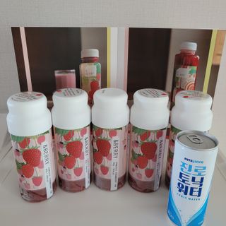 트래블러님이 올린 리뷰 사진 1