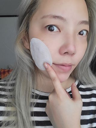 배엘세바님이 올린 리뷰 사진 3