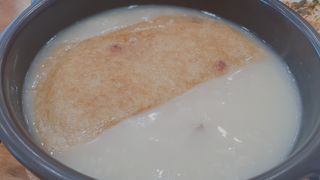 써니님이 올린 리뷰 사진 3