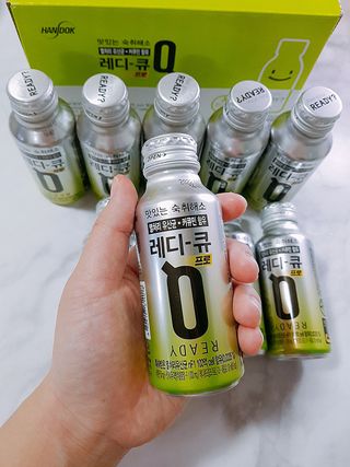꼬꼬님이 올린 리뷰 사진 3