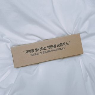 안녕헬로우님이 올린 리뷰 사진 2