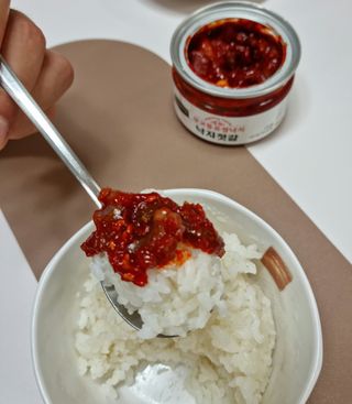 슈퍼우먼차쌤님이 올린 리뷰 사진 2
