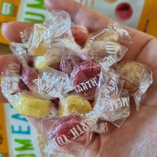 릴라님이 올린 리뷰 사진 3
