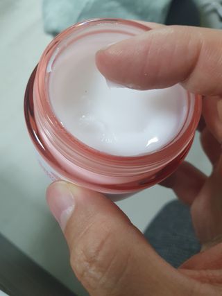 벨라리페라리님이 올린 리뷰 사진 3