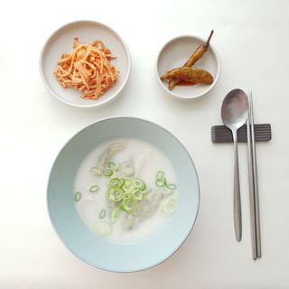 호이후니님이 올린 리뷰 사진 2