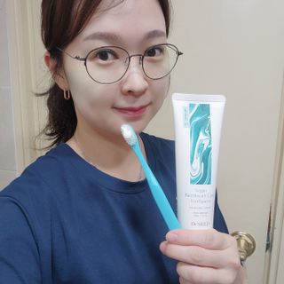 권긍정님이 올린 리뷰 사진 4