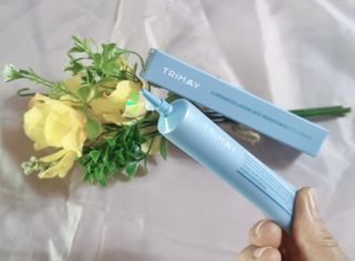 참살이님이 올린 리뷰 사진 2